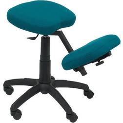 P&C Ergonomic Lietor BALI429 Seating Stool