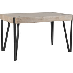 Beliani 130 Dining Table