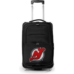 Mojo Black New Jersey Devils