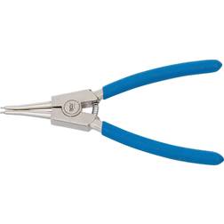 BGS Technic 450-3 Snap Ring Round-End Plier