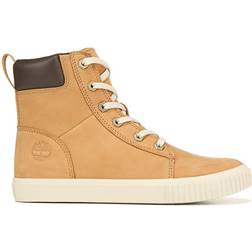 Timberland Skyla Bay 6-Inch - Wheat