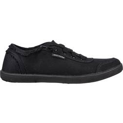 Skechers B Cute SR W - Black