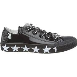 Converse Women's 563720C