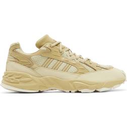 Adidas Ivy Park Savage W