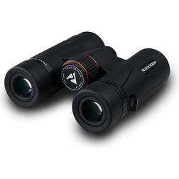 Celestron TrailSeeker 8x32