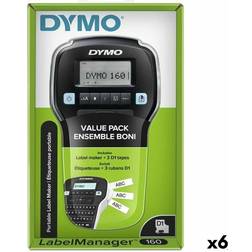 Dymo Label Maker LM160