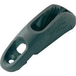 Ronstan V-Cleat Fairlead Small 3-6mm 1/8" 1/4" Rope Diameter