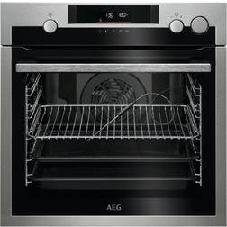 AEG Bse572360m Oven