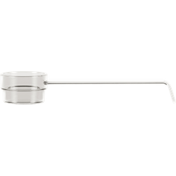 Rosti spoon Measuring Cup