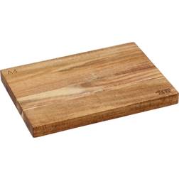 Tareq Taylor Tarragon Chopping Board 29.7cm