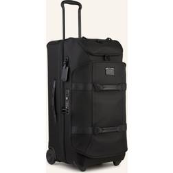 Tumi Bravo Wheeled Duffel Expandable Packing Case