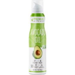 Primal Kitchen Avocado Oil Spray