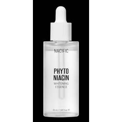 Nacific Phyto Niacin Brightening Essence 50ml