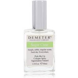 Demeter Sugar Cane Cologne Spray 120ml