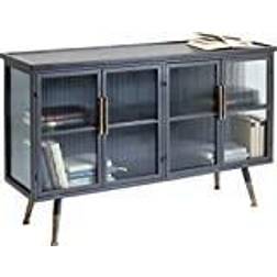 Kare Design La Gomera 4 Sideboard