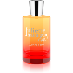 Juliette Has A Gun Lust For Sun EdP 100ml