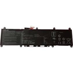 ASUS 0B200-02970000 notebook spare part Battery