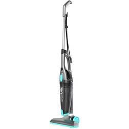 TZUMI Ionvac 8200HD