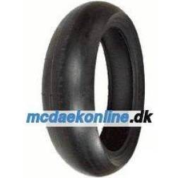 SHINKO R008 180/55-17 TL 73V Rear wheel, NHS