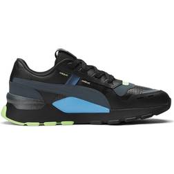 Puma RS 2.0 Lightsense M - Black