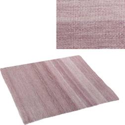 BigBuy Home Carpet Goa PET Soil cm