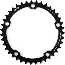 Miche Supertype Ingranaggio Road Chainring 135mm BCD