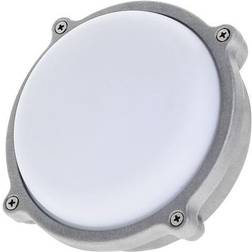 Timeguard 7W Die Wall Flush Light