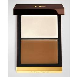 Tom Ford Shade and Illuminate Contour & Highlighting Duo Intensity 1