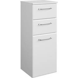 Pelipal Highboard Filo