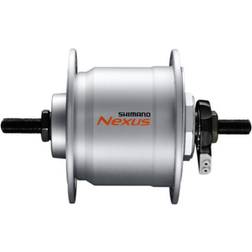 Shimano Nexus DH-C3000-3N-NT Nabendynamo 6 V 3