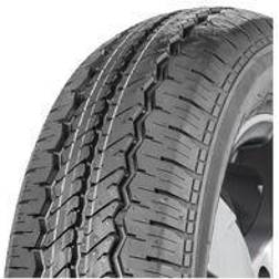 Leao Winter Defender UHP 245/45R19 102V XL