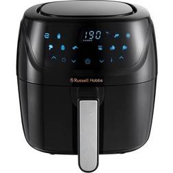 Russell Hobbs 27160-56