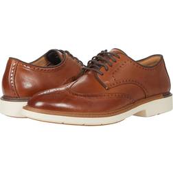 Cole Haan Mens The Go-to Wing Oxford