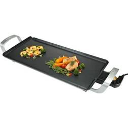 Bourgini Stekbord 101811 2000 W