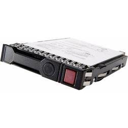 HPE "Hewlett Packard Enterprise 822788-001 internal solid state drive 2.5" 1600 GB SAS"