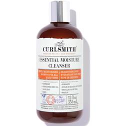 Curlsmith Essential Moisture Cleanser 355ml