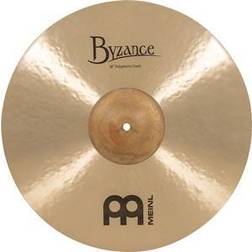 Meinl B18POC