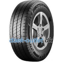 Viking Viking TransTech NewGen 185 R14C 102/100R 8PR