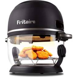 5 qt. Air Fryer