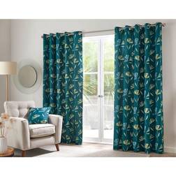 Fusion Dacey Contemporary Floral