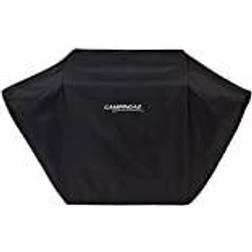 Campingaz Classic Cover XL Grillabdeckung schwarz