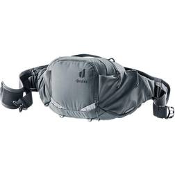 Deuter Pulse Pro 5 Waist Pack SS23