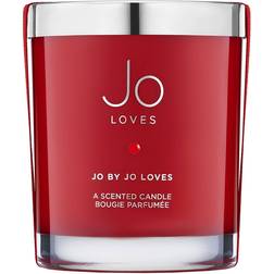 Jo Loves A Home 185G Scented Candle