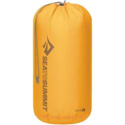 Sea to Summit Ultra-sil Stuff Sack 20l 20l