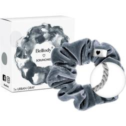 Bellody Hair styling Scrunchies Original Scrunchie Urban 1