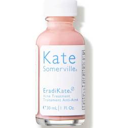 Kate Somerville EradiKate Acne Treatment 30ml