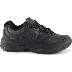 Fila Memory Workshift W - Black