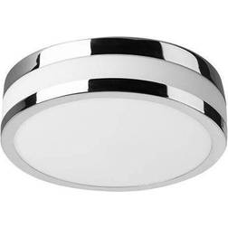 LEDS-C4 Vapor Ceiling Flush Light