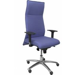 P&C Albacete BALI261 Office Chair