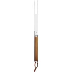 Fiskars Norden grill Carving Fork